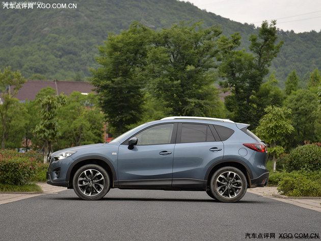 20SUV֮ 濥/CX-5//;۶Ա