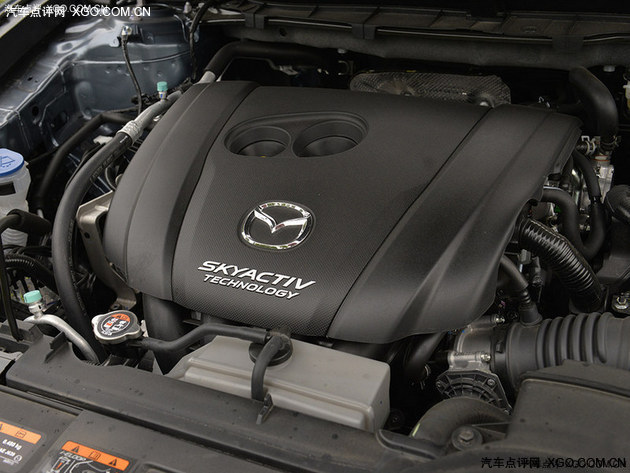 20SUV֮ 濥/CX-5//;۶Ա