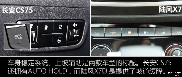 陆风汽车 陆风X7 2015款 2.0T 全景旗舰版 陆风汽车 陆风X7 2015款 2.0T 全景旗舰版