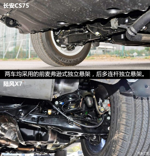 陆风汽车 陆风X7 2015款 2.0T 全景旗舰版 陆风汽车 陆风X7 2015款 2.0T 全景旗舰版