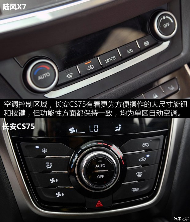 陆风汽车 陆风X7 2015款 2.0T 全景旗舰版 陆风汽车 陆风X7 2015款 2.0T 全景旗舰版