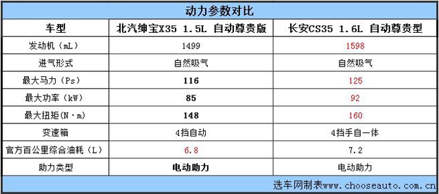 QQͼ20161115181522.jpg