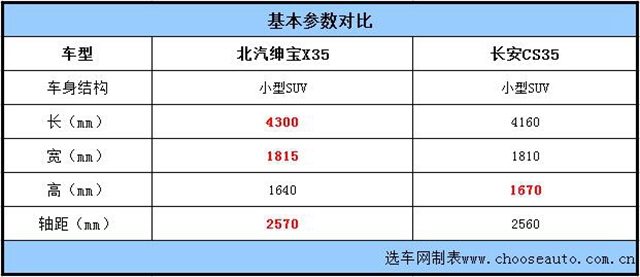 QQͼ20161115152335.jpg
