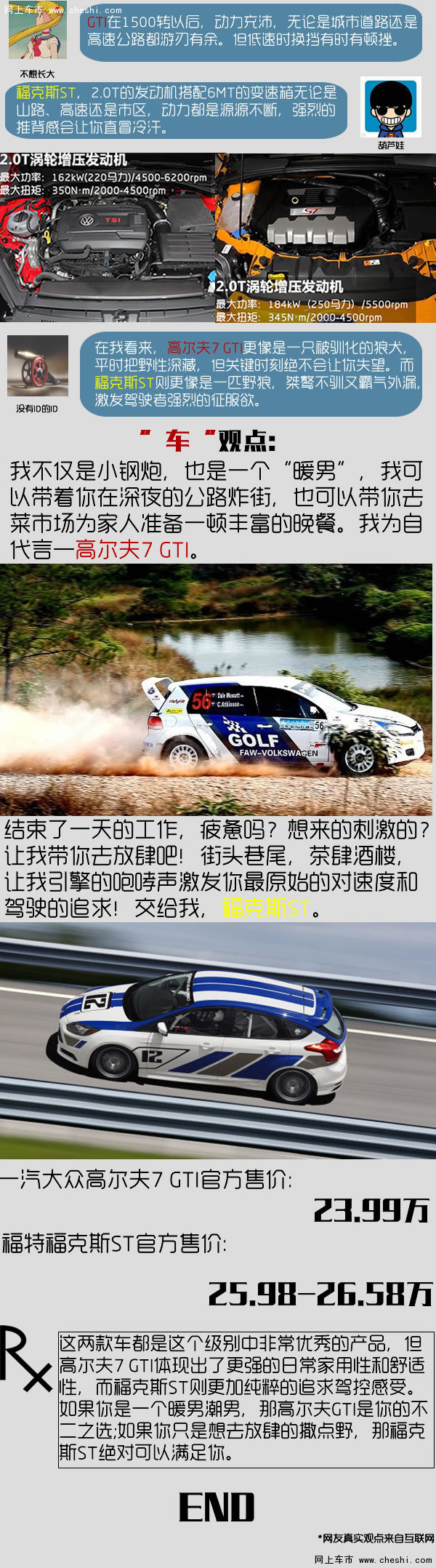 С֮ ˹ST/߶7 GTI-ͼ3