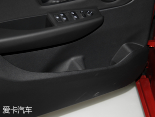 ��������2016���2ϵ���г�