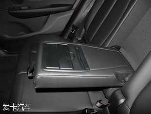 ��������2016���2ϵ���г�