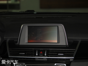 ��������2016���2ϵ���г�