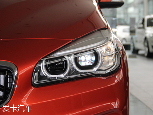 ��������2016���2ϵ���г�