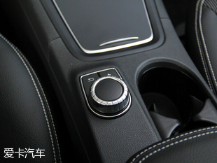 ����(����)2015���B��