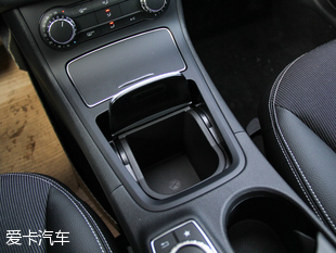 ����(����)2015���B��