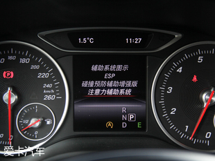 ����(����)2015���B��