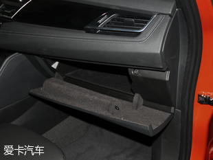 华晨宝马2016款宝马2系旅行车 华晨宝马2016款宝马2系旅行车