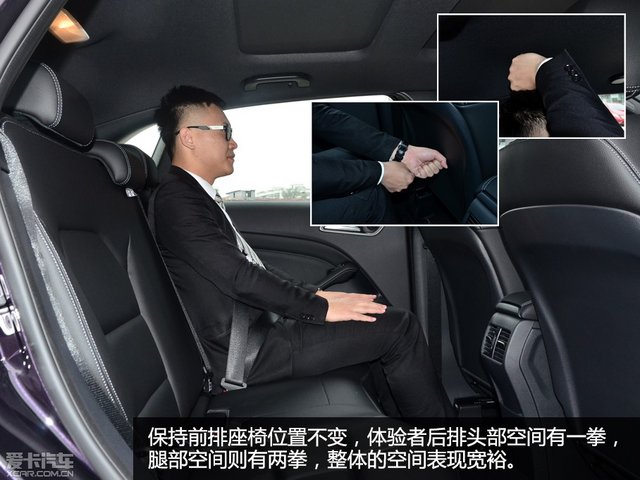 宝马2系对比奔驰B级 宝马2系对比奔驰B级