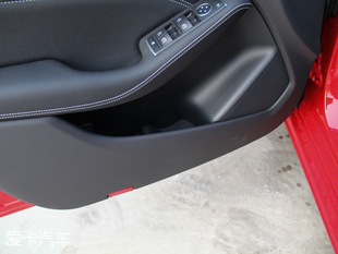 ����(����)2015���B��