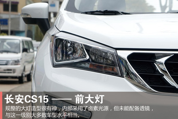 Сս CS15S2ѡ˭