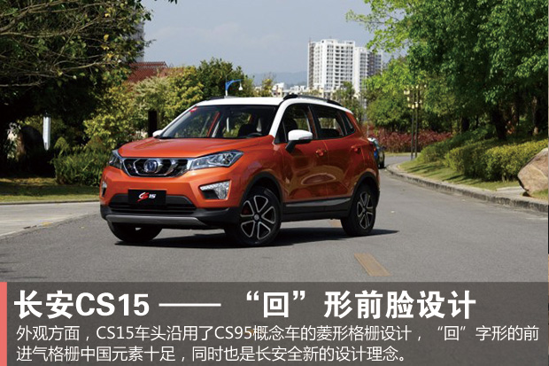 Сս CS15S2ѡ˭