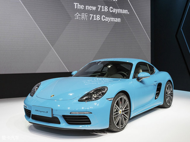 ʱ2016Cayman