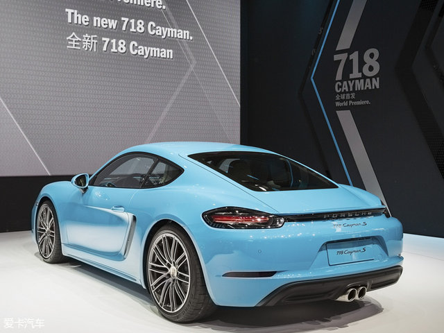 ʱ2016Cayman