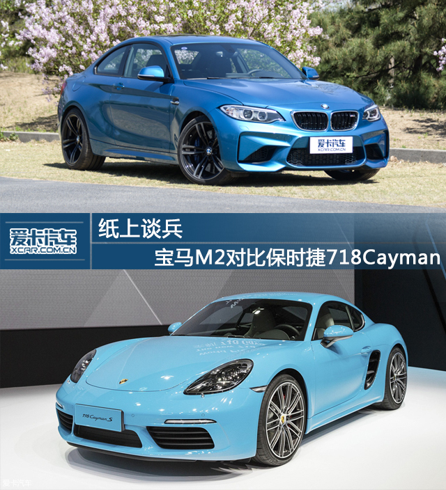 M2Աȱʱ718Cayman
