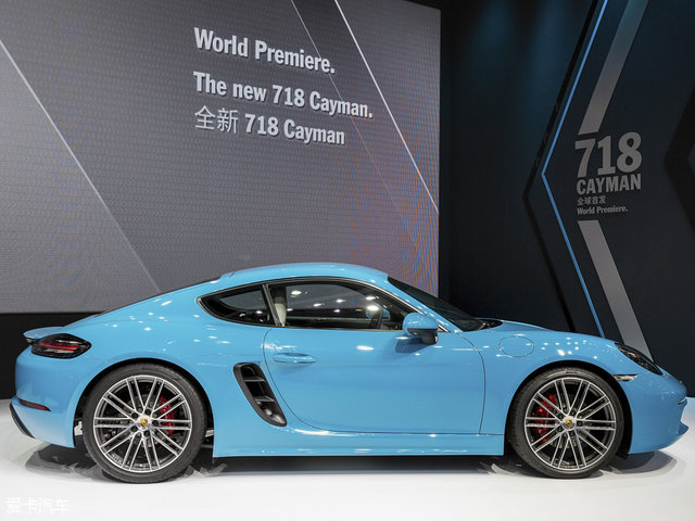 ʱ2016Cayman