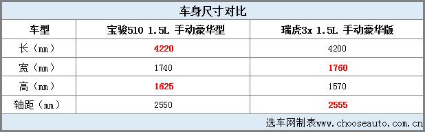 510-.jpg