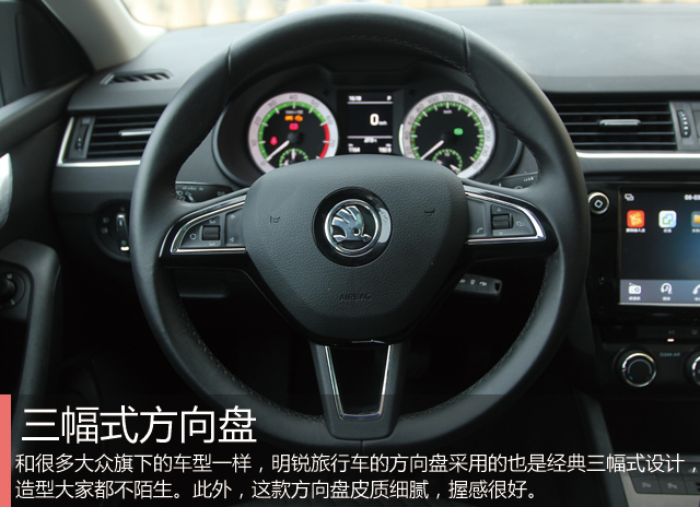 F4A948CBE72D469682CAAF1D00093E2E.jpg