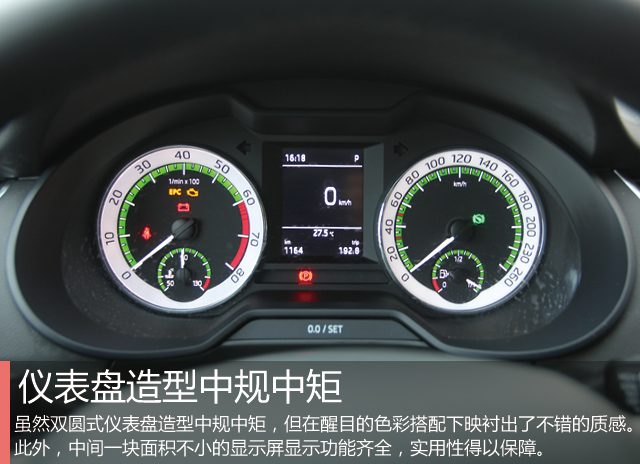 2119EB3DFC5542DE9CAB8A81A691E6F6.jpg