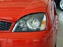 2009年10款新车凶猛上市