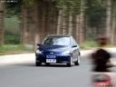 赛道硝烟蔓延至街道