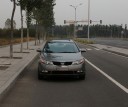 本是同根生