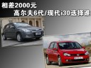 ���2000Ԫ