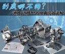 �����Ĳ�ͬ������/����DSG˫��������