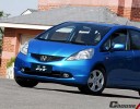 1.3L至1.6L百公里7L以下“好省”车型推荐