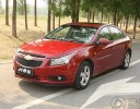 三大车系1.6L对决