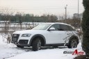 三巨头再聚首