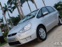 MPV���Ѷ���¾���/S-MAX�������öԱ�