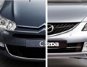 �˶����γ������Ծ���ѩ������C5