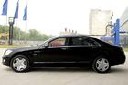 总价值710万