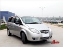 五款精英谁更MPV?