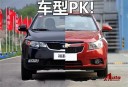 韩与美的暗战