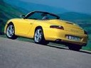 ����֮������M3�Աȱ�ʱ��911