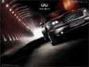 ��ϵ��������SUV��ײ