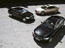 ����740Li/����S350/�µ�A8L