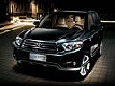 ���ͳ���SUV��ƴ