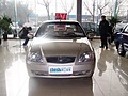 最便宜的三厢车