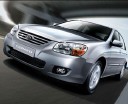 新老车型同时降价