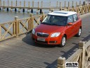 ˭����Ч������1.4L���Ͷ���Ч��ȫ��Ա�