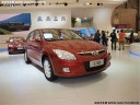 2.0L紧凑型车