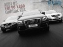 ������ɱ���Ա��������SUV