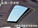 �д���С�������